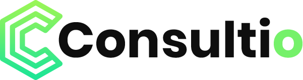 octpasdigital.com